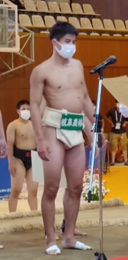 山藤